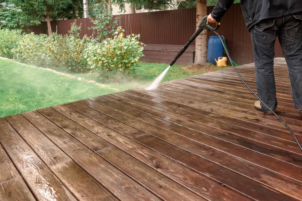 Best Rust Removal  in North Terre Haute, IN